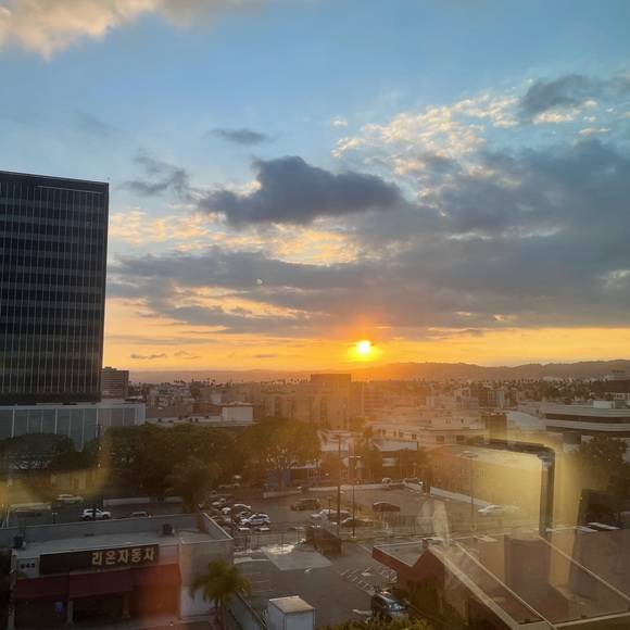 Meet your Posher, Mimi - Picture 1 of 1